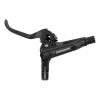 Shimano Deore BL-MT501 I-SPEC II Hydraulic Disc Brake Lever