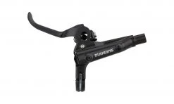 Shimano Deore BL-MT501 I-SPEC II Hydraulic Disc Brake Lever