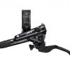 Shimano Deore XT BL-T8100 I-Spec II Hydraulic Disc Brake Lever