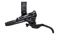 Shimano Deore XT BL-T8100 I-Spec II Hydraulic Disc Brake Lever