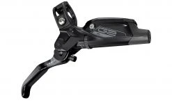 SRAM G2 RSC A2 Lever and Post Mount Caliper