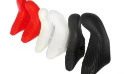 Campagnolo EC-SR500 Ultrashift Ergo Replacement Brake Hoods