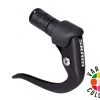 SRAM TT 500 Brake Levers Set