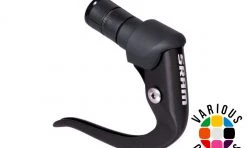 SRAM TT 500 Brake Levers Set