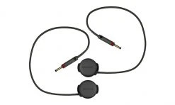 SRAM RED eTap Blip - Satellite Shifter Set