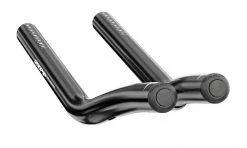 SRAM RED eTap Clics (Pair)