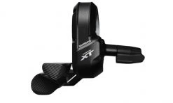 Shimano Deore XT Di2 Sw-M8050 11 Speed Firebolt Shifter