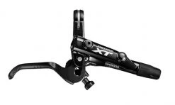 Shimano Deore XT Bl-M8000 Brake Lever