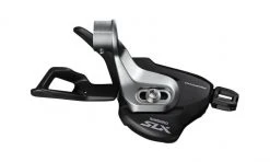 Shimano SLX SL-M7000 I-Spec II Rapidfire Plus Shift Lever