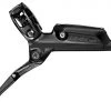 SRAM Level TLM Disc Brake Lever and Caliper