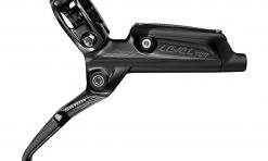 SRAM Level TLM Disc Brake Lever and Caliper