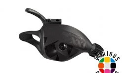 SRAM XX1 Eagle 12 Speed Trigger Shifter
