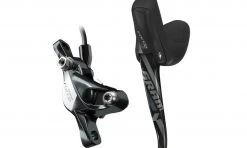 SRAM Force 1 HRD Brake Control w/Directmount Caliper