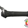 SRAM X01 Eagle Grip Shift