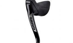 SRAM Rival 1 Brake Lever