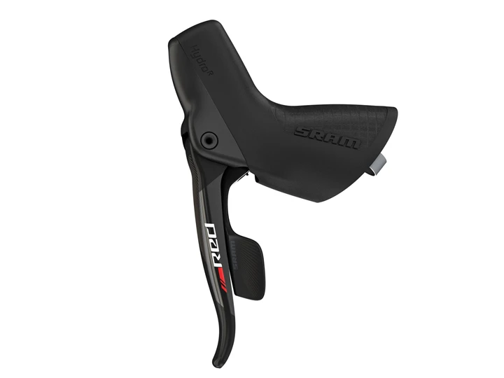 SRAM RED HRD Shift-Brake Control W/Directmount Caliper - Image 2