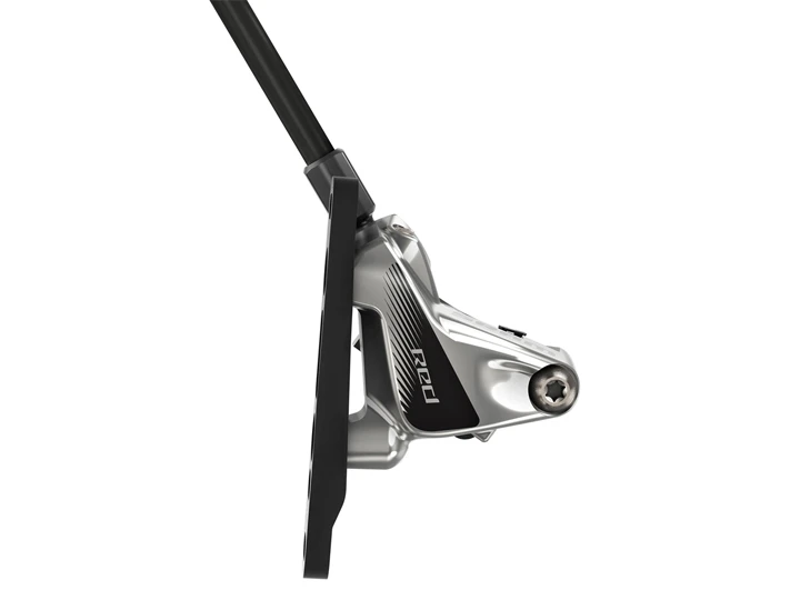 SRAM RED HRD Shift-Brake Control W/Directmount Caliper - Image 5