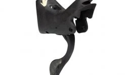 Campagnolo Super Record ErgoPower Lever Body Assembly 2011-2014