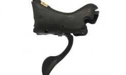 Campagnolo Record/Chorus ErgoPower Lever Body Assembly 2011-2014