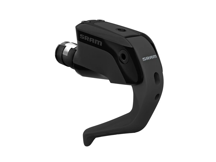 SRAM S-900 Aero HRD Disc Brake w/ Caliper - Image 3