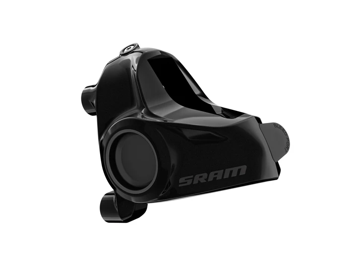 SRAM S-900 Aero HRD Disc Brake w/ Caliper - Image 4