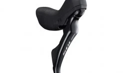 Shimano 105 ST-R7020 11 Speed Hydro Shifter