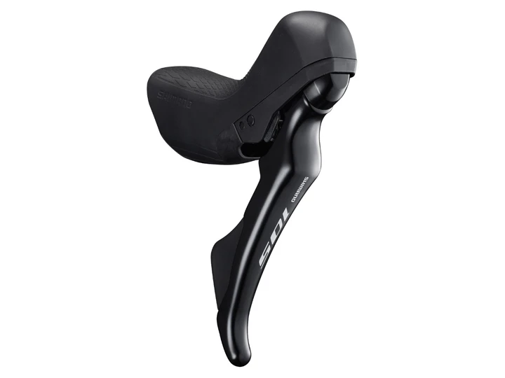 Shimano 105 ST-R7020 11 Speed Hydro Shifter
