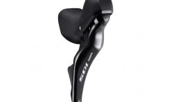 Shimano 105 ST-R7025 11 Speed Hydro Shifter