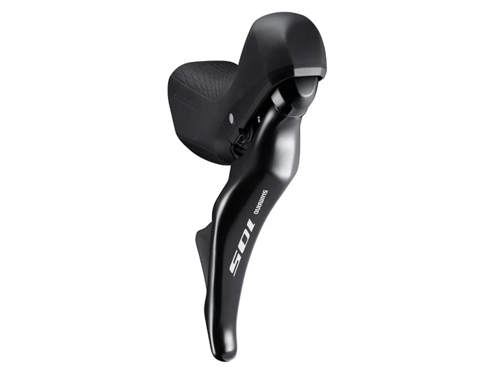 Shimano 105 ST-R7025 11 Speed Hydro Shifter