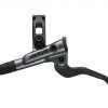 Shimano XTR M9100 12 Speed Brake Lever