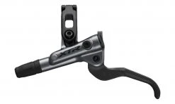 Shimano XTR M9100 12 Speed Brake Lever