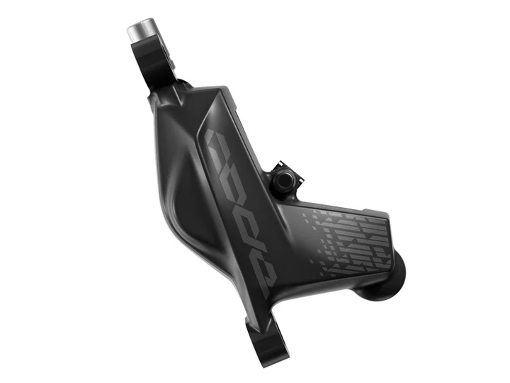 SRAM Code R Lever and Caliper - Image 6