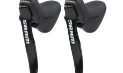 SRAM S900 Single Speed Carbon Brake Lever