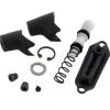 SRAM Lever Internals Kit for Guide