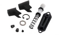 SRAM Lever Internals Kit for Guide