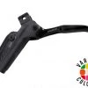 SRAM Lever Assembly for Level TLM
