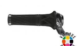 SRAM GX Grip Shift