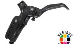 SRAM Lever Assembly for Guide Ultimate V2 (hose not included)