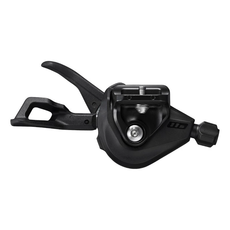 Shimano Deore SL-M5100 Rapidfire Plus I-Spec EV 11 Speed Shifter - Image 2