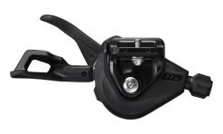 Shimano Deore SL-M5100 Rapidfire Plus I-Spec EV 11 Speed Shifter