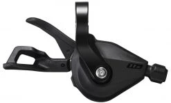 Shimano Deore SL-M5100-R Rapidfire Plus 11 Speed Shifter