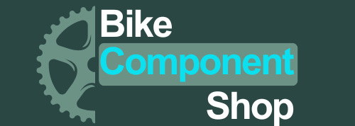 Bike Component Shop